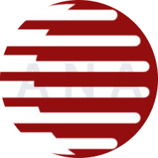 Amnewsworld
