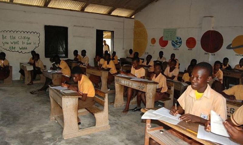 Ghana adopts Local Languages as Primary Medium of Instruction in Schools