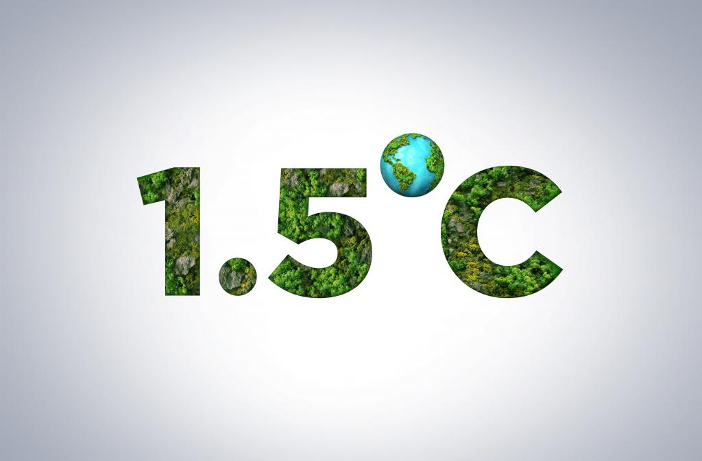 COP30 Experts Warn World Off Track for 1.5°C Climate Goal Amid Rising Emissions