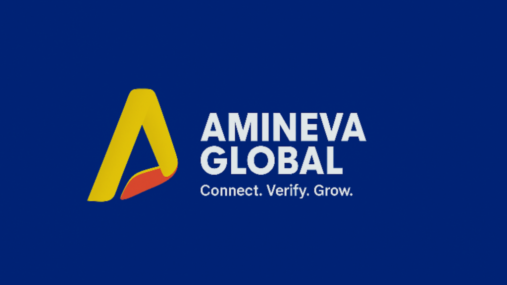 Africa’s Growth Dilemma: Why Businesses Cannot Go Global Without a Data-Driven Strategy