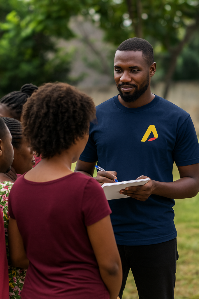 Cracking the Code of Ignorance: How Data, Information and Structure Shape Real Success