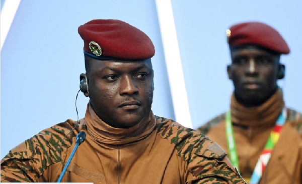 Global Islamization Agenda: Burkina Faso’s Religious Education Debate Raises Questions Over Foreign Influence, Scholarships and National Development