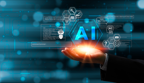 AI Safety Warnings Intensify as Anthropic CEO Urges Industry to Slow Development