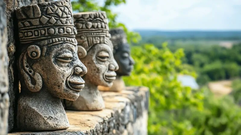 Did Our Ancestors Build a Better Ashanti Region Than We Are Building Today?