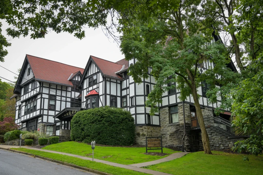 New York Prosecutor Reopens Cornell Fraternity Sexual Assault Investigation