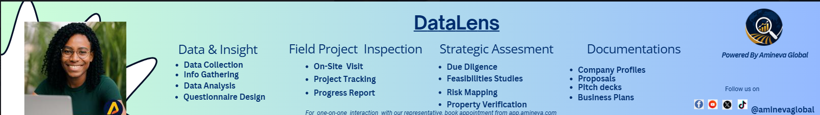 DataLens