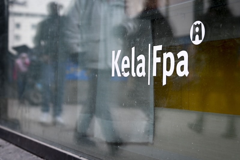 Finland Housing Benefit Recipients Fall by 37% as Students Move to Separate Support Scheme