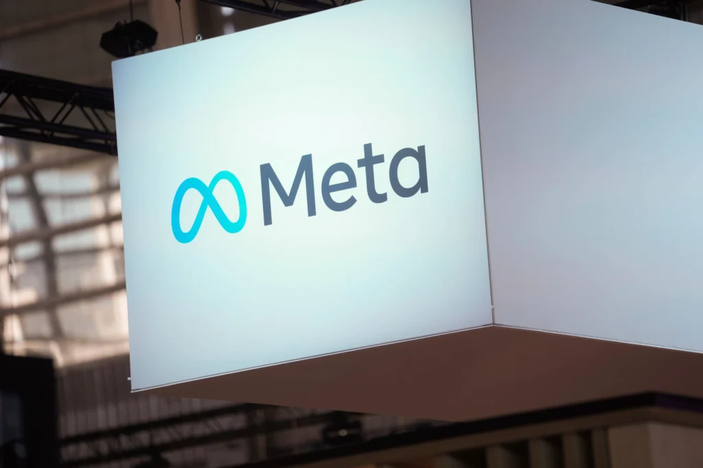 Meta Ordered to Pay $25 Billion in New Mexico Privacy Case, Company Vows to Appeal