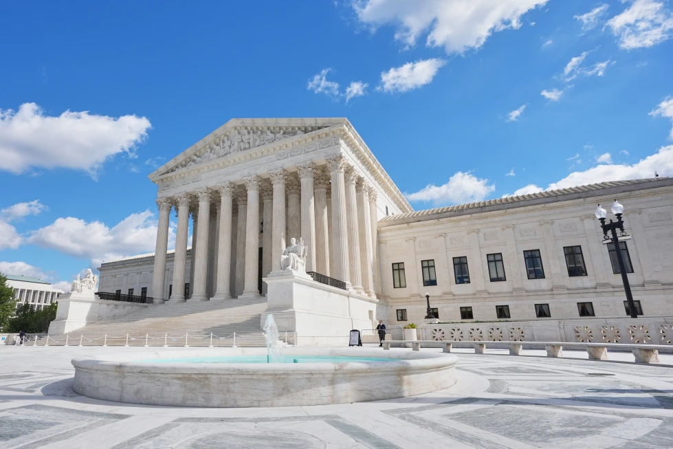 US Supreme Court to Review 150-Year-Old Ban on Home Distilling
